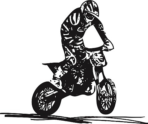 EPS 해외이미지 포스터 스포츠 포즈 백그라운드 십자가 일러스트 교통시설 야외 자전거 점프 힘 경쟁 운전 오토바이 우승 바퀴 운전사 헬멧 위험 파일럿 스케치 모래언덕 속도 그림 타이어 모터 라이더 비포장도로 승자 해외일러스트 직업 도로 교통 컨셉 모션 미술 바이크 최고 보호장비 언덕 시설 파일형식 벡터 이미지허브