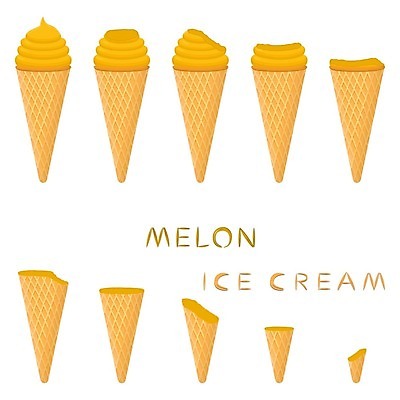 EPS 해외이미지 디자인 음식 조각 과일 일러스트 아이스크림 디저트 서브 사탕 세트 파티 과자 초콜릿 냉동 얼음 주스 우유 추위 수확 바 달콤 맛 시원함 멜론 설탕 수집 크림 국자 서리 부드러움 꿀 원뿔 와플 토막 셔벗 해외일러스트 자연요소 도형 음료 컨셉 농업 주방용품 유제품 이벤트 감각 파일형식 벡터 이미지허브