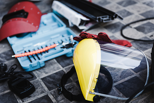 포토 JPG 해외이미지 직업 손 산업 백그라운드 비즈니스 부분 바닥 안전 사람없음 세트 쌓기 힘 기계 침묵 장비 도구 공구 나사 스패너 업무 엔지니어 수리 망치 헬멧 플라스틱 측정 전자 테이프 시스템 펜치 공학 조립 용접 용접공 제어 조작 철강 하드웨어 해외포토 교육 모션 재질 문구용품 신체부위 컴퓨터 소리 작업 기술자 보호장비 파일형식 이미지허브