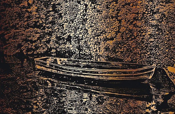 EPS 해외이미지 나무 전통 문화 파도 바다 백그라운드 패턴 요트 일러스트 교통시설 자연 갈대 풍경 목재 물 여름 빛 강 컬러풀 태양 검은색 고통 수확 흰색 보트 황금 질감 복고 함선 밀짚 그런지 깨짐 옛날 절정 취급주의 해외일러스트 자연요소 식물 계절 감정 컬러 교통 컨셉 무늬 농업 배_교통 재료 경고 짚 시설 생태계 파일형식 벡터 이미지허브