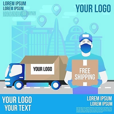 EPS 해외이미지 디자인 도로 음식 컨셉 인터넷 일러스트 비즈니스 교통시설 자동차 모바일 그래픽 스마트폰 상자 상점 화물 표현 도시 플랫 방향 스마트 심볼 서비스 사인 속도 검색 시스템 패키지 짐차 질서 온라인 물류 추적 루트 소셜 충고 해외일러스트 길 육상교통 교통 모션 핸드폰 스마트기기 운송업 예절 시설 파일형식 벡터 이미지허브