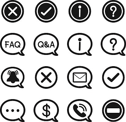 EPS 해외이미지 구름 디자인 실루엣 컨셉 돈 일러스트 텍스트 통신 출입구 대화 그래픽 세트 상자 픽토그램 라벨 검은색 웹 거품 정보 반지 메시지 닫기 어플리케이션 질문 수집 알림 심볼 사인 공포 부름 풍선 UI 거짓 고립 엘리먼트 오류 인터페이스 진실 채팅 해외일러스트 자연요소 컬러 인터넷 장신구 모션 프레임 촬영기법 말하기 재산 파일형식 벡터 이미지허브