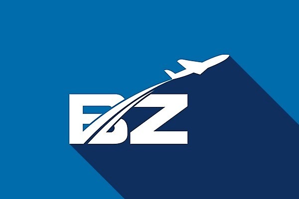 EPS 해외이미지 모양 템플릿 디자인 알파벳 여행 컨셉 일러스트 회사 비즈니스 교통시설 하늘 추상 휴가 비행기 그래픽 파란색 화물 헬리콥터 공항 파일럿 편지 심볼 항공 사인 속도 신분 제트기 대패 활자 레터링 해외일러스트 직업 영어 컬러 교통 무늬 항공교통 대중교통 운송업 시설 활자판 파일형식 벡터 이미지허브