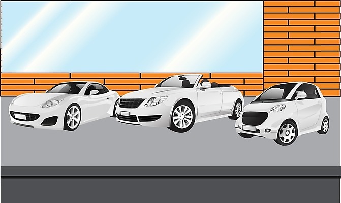 EPS 해외이미지 모델 라이프스타일 디자인 잡화 스포츠 여행 백그라운드 컨셉 일러스트 회사 비즈니스 교통시설 자동차 야외 세일 상점 힘 운전 흰색 업무 바퀴 고급 고객 서비스 속도 무역 복고 타운 엔진 제비 모터 고립 그만 자동 줄서기 해외일러스트 산업 육상교통 컬러 교통 모션 조류 생활 도시 작업 시설 파일형식 벡터 이미지허브