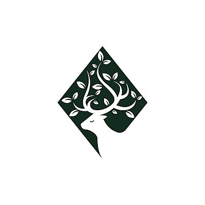 EPS 해외이미지 나무 동물 템플릿 디자인 꽃 야생동물 컨셉 잎 꽃무늬 일러스트 비즈니스 포유류 자연 추상 사슴 뿔 건강 미술 그래픽 초록색 머리 라벨 환경 우아함 상품 숲 심볼 사인 에코 유기농 생태계 다이아몬드 사냥꾼 내추럴 고립 바이오 순록 엘리먼트 활자 해외일러스트 식물 직업 웰빙 컬러 무늬 문화예술 프레임 신체부위 보석 활자판 파일형식 벡터 이미지허브