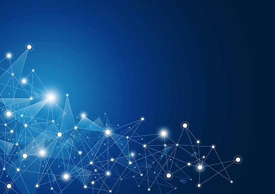 EPS 해외이미지 구름 디자인 선 과학 백그라운드 컨셉 인터넷 일러스트 비즈니스 통신 추상 미래 기술 그래픽 파란색 빛 컴퓨터 세계 글로벌 디지털 자료 웹 흰색 네트워크 연결 속도 시스템 망사 마케팅 소셜 폴리곤 네트워킹 해외일러스트 자연요소 컬러 무늬 전자제품 직물 파일형식 벡터 이미지허브