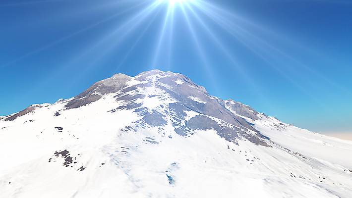 포토 JPG 해외이미지 계절 실루엣 별 스포츠 여행 백그라운드 겨울 일러스트 벽지 하늘 추상 산 파노라마 미술 풍경 사람없음 야외 그래픽 가로 빛 태양 3D 우주 냉동 얼음 추위 정상 언덕 서리 심플 웅장함 절정 눈내림 수평선 해외포토 자연요소 무늬 문화예술 눈_날씨 촬영기법 디지털합성 파일형식 이미지허브