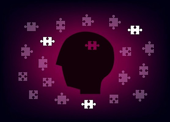 EPS 해외이미지 교육 실루엣 얼굴 조각 과학 컨셉 일러스트 비즈니스 통신 부분 상상 추상 아이디어 건강 창조 사람 그래픽 머리 마음 퍼즐 계획 연결 집중 심볼 사인 뇌 문제 해결 대답 엘리먼트 지능 해외일러스트 무늬 촬영기법 신체부위 파일형식 벡터 이미지허브