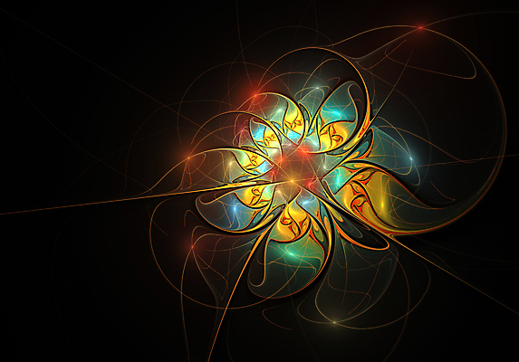 포토 JPG 해외이미지 식물 디자인 꽃잎 꽃 포스터 과학 백그라운드 잎 꽃무늬 유리 미래 미술 사람없음 그래픽 장식 파란색 빛 컴퓨터 우주 디지털 웹 힘 흐름 에너지 신용카드 투명 균열 만들기 엽서 거베라 마법 대칭 만다라 발생 엘리먼트 혼란 스타일 수평선 해외포토 컬러 컨셉 무늬 인터넷 모션 재질 문화예술 금융 전자제품 편지 파일형식 이미지허브