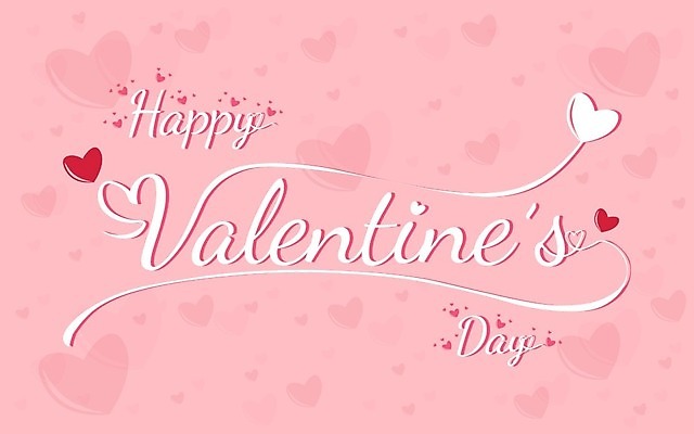 EPS 해외이미지 템플릿 디자인 배너 기념일 행복 포스터 백그라운드 컨셉 일러스트 벽지 추상 휴가 흑백 발렌타인데이 선물 사랑 타이포그라피 그래픽 장식 빨간색 유행 꼬리표 라벨 세일 흰색 하트 축하 인사 신용카드 메시지 플랫 달콤 심볼 사인 상품권 레이아웃 2월 특별함 제의 해외일러스트 모양 문자 감정 컬러 무늬 데이이벤트 프레임 촬영기법 이벤트 금융 예절 날짜 맛 파일형식 벡터 이미지허브