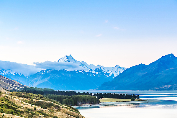 포토 JPG 해외이미지 구름 공원 도로 호수 섬 여행 백그라운드 자연 하늘 새로움 산 요리 풍경 사람없음 야외 파란색 계곡 얼음 빙하 알프스 뉴질랜드 남쪽 내추럴 전국 절정 해외포토 자연요소 공공시설 유럽 길 컬러 컨셉 교통시설 오세아니아 방향 생태계 파일형식 이미지허브