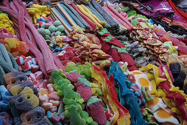 포토 JPG 해외이미지 음식 백그라운드 과일 휴가 디저트 사탕 종류 선물 사람없음 빨간색 컬러풀 노란색 과자 상점 여러개 기쁨 시장 선택 달콤 맛 설탕 수집 젤리 모음 소매 해로움 해외포토 감정 컬러 다수 컨셉 한글 파일형식 이미지허브