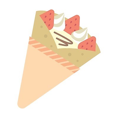 EPS 해외이미지 디자인 음식 컨셉 과일 일러스트 비즈니스 딸기 디저트 요리 그래픽 여름 컬러풀 픽토그램 식당 초콜릿 얼음 식사 흰색 신선 플랫 달콤 맛 아침식사 먹기 심볼 크림 오브젝트 사인 메뉴 그림 심플 원뿔 팬케이크 프랑스어 고립 바닐라 엘리먼트 해외일러스트 자연요소 도형 문자 계절 컬러 모션 케이크 상점 파일형식 벡터 이미지허브