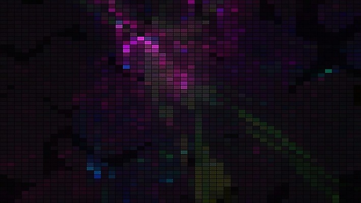 EPS 해외이미지 모양 템플릿 디자인 선 백그라운드 컨셉 패턴 곡선 일러스트 비즈니스 전구 추상 기술 병원 미술 그래픽 장식 컬러풀 3D 디지털 웹 콘서트 신용카드 디자이너 6 타일 질감 정사각형 모자이크 조준 발생 엘리먼트 조종장치 환상 스타일 해외일러스트 도형 직업 컬러 무늬 인터넷 의학 문화예술 금융 숫자 공연 장비 디지털합성 파일형식 벡터 이미지허브