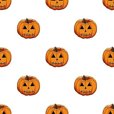 EPS 해외이미지 템플릿 디자인 종이 얼굴 음식 벽 백그라운드 패턴 채소 일러스트 벽지 호박 가면 미소 장식 머리 할로윈 수확 가을 직물 치아 인쇄 무서움 만화 타일 즐거움 질감 박 잭 목각 스쿼시 10월 고립 포장소품 해외일러스트 계절 감정 스포츠 무늬 농업 포장 표정 신체부위 구기 소화기관 날짜 오브젝트 포장재료 파일형식 벡터 이미지허브