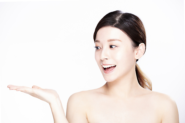 포토 JPG 해외이미지 여자 행복 얼굴 갈색머리 한명 웃음 동양인 상반신 성인 앞모습 뷰티 놀람 기쁨 우아함 매끈함 순수 보여주기 자기관리 성인여자한명만 해외포토 1 헤어스타일 감정 뷰포인트 컨셉 모션 표정 사람 인종 신체부위 감각 여자한명만 성인여자만 파일형식 이미지허브