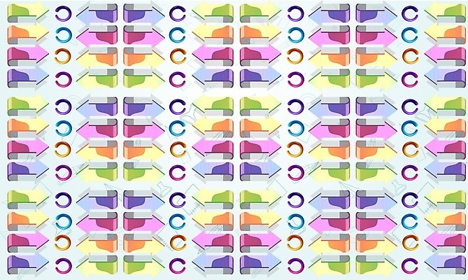 EPS 해외이미지 디자인 종이 문화 백그라운드 패턴 곡선 일러스트 벽지 추상 미술 그래픽 장식 초록색 파란색 연필 노란색 머리 견본 디지털 사각형 보라색 검은색 흰색 직물 점 치아 혼합 인쇄 각도 예술가 갸우뚱 대각선 해외일러스트 도형 선 컬러 무늬 모션 문화예술 학용품 신체부위 필기구 소화기관 파일형식 벡터 이미지허브
