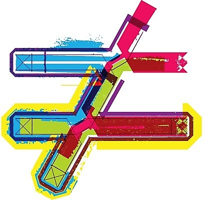 EPS 해외이미지 템플릿 캐릭터 디자인 알파벳 교육 패턴 일러스트 캘리그라피 학교 추상 미술 타이포그라피 그래픽 컬러풀 연필 줄무늬 거친 그리기 비교 그래피티 스케치 심볼 흔적 그림 질감 타입 고립 그런지 대본 엘리먼트 타격 레터링 스타일 해외일러스트 일러캐릭터 문자 영어 컬러 컨셉 무늬 모션 문화예술 학용품 필기구 낙서 파일형식 벡터 이미지허브