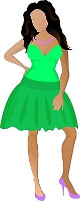 EPS 해외이미지 모양 캐릭터 라이프스타일 행복 포즈 컨셉 신체 다이어트 일러스트 사람 성인 숫자 유행 흰색 플랫 몸무게 큼 플러스 만화 승낙 비만 긍정 치수 무거움 고립 스카우트 해로움 아바타 해외일러스트 일러캐릭터 문자 기호 감정 컬러 건강 생활 무게 크기 몸매 파일형식 벡터 이미지허브