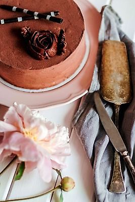 포토 JPG 해외이미지 전통 접시 커피 음식 조각 백그라운드 포크 재료 디저트 치즈 유제품 사람없음 장식 쿠키 케이크 초콜릿 이탈리아 사막 흐름 우유 프랑스 소용돌이 신선 뜨거움 액체 붓기 달콤 크림 서빙 코코아 요거트 와플 고립 무스 반투명 저지방 크림치즈 프로스팅 해외포토 식기 유럽 음료 컨셉 모션 회오리 맛 기름_음식 제빵 파일형식 이미지허브