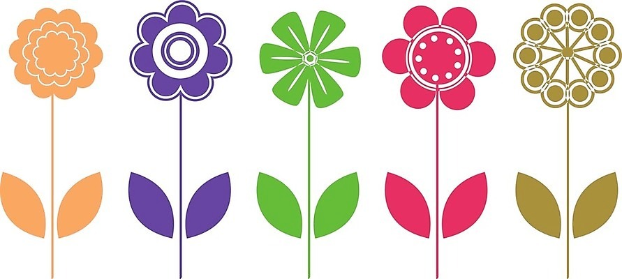 EPS 해외이미지 식물 디자인 꽃 행복 어린이 분홍색 꽃다발 백그라운드 잎 꽃무늬 오렌지 일러스트 자연 추상 미술 장식 초록색 여름 파란색 컬러풀 노란색 정원 보라색 봄 벚꽃 아기 만화 심볼 고립 엘리먼트 해외일러스트 계절 감정 컬러 무늬 과일 문화예술 사람 생태계 파일형식 벡터 이미지허브