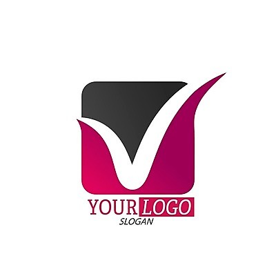 EPS 해외이미지 직업 디자인 실루엣 컨셉 스티커 패턴 일러스트 회사 추상 아이디어 그래픽 라벨 디지털 공백 흐름 플랫 심볼 사인 레이아웃 정사각형 심플 고립 특별함 해외일러스트 도형 무늬 비즈니스 프레임 촬영기법 파일형식 벡터 이미지허브