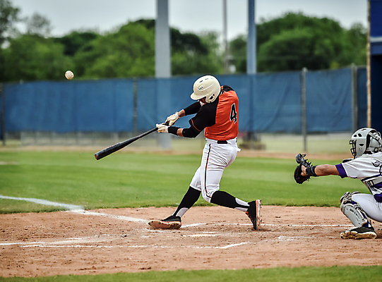 포토 JPG 해외이미지 주간 전신 남자 청소년 서기 들기 앉기 야외 두명 옆모습 야구 야구방망이 야구글러브 스윙 야구공 야구모자 야구복 야구장 포수 십대만 십대남자만 해외포토 자연요소 모자_잡화 뷰포인트 포즈 공 스포츠시설 모션 사람 운동복 구기 야구용품 글러브 야구선수 남자만 파일형식 이미지허브