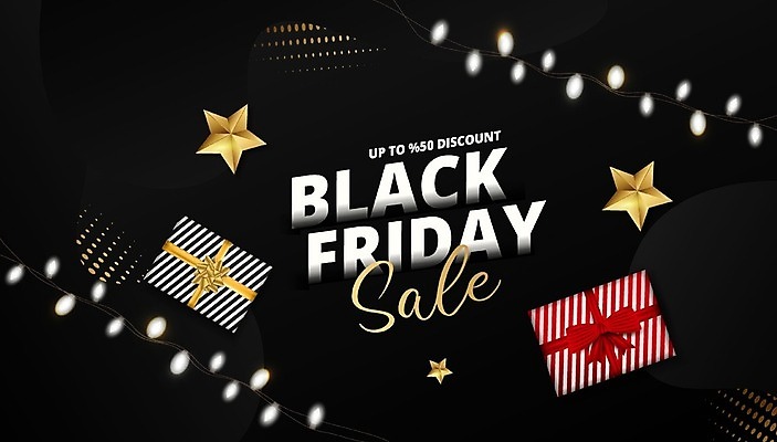 EPS 해외이미지 템플릿 디자인 배너 계절 포스터 별 백그라운드 컨셉 스티커 일러스트 비즈니스 휴가 선물 장식 빨간색 선물상자 쇼핑 유행 꼬리표 라벨 세일 상점 검은색 거래 인사 신용카드 시장 황금 가격 11월 상품권 레이아웃 주말 승진 금요일 마케팅 재고정리 특별함 제의 해외일러스트 자연요소 컬러 프레임 금융 상자 예절 날짜 요일 파일형식 벡터 이미지허브