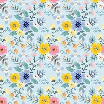 EPS 해외이미지 식물 손 디자인 꽃잎 꽃 분홍색 백그라운드 잎 꽃무늬 패턴 일러스트 자연 벽지 수채화 미술 여러명 그래픽 장식 여름 컬러풀 유행 봄 수확 벚꽃 흰색 직물 우아함 인쇄 작음 질감 복고 심플 파스텔톤 해외일러스트 계절 컬러 다수 컨셉 무늬 농업 문화예술 사람 신체부위 크기 생태계 파일형식 벡터 이미지허브