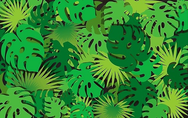 EPS 해외이미지 나무 식물 템플릿 디자인 배너 꽃 결혼 백그라운드 잎 꽃무늬 패턴 일러스트 비즈니스 자연 추상 휴가 프레임 손바닥 미술 그래픽 장식 초록색 세트 정원 봄 수확 인사 신용카드 숲 인쇄 그림 정사각형 하와이 초대 내추럴 고립 이국적 스타일 해외일러스트 도형 손 계절 컬러 무늬 농업 문화예술 이벤트 금융 미국 예절 생태계 파일형식 벡터 이미지허브