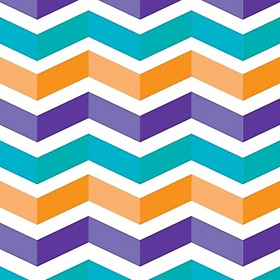 EPS 해외이미지 모양 템플릿 디자인 배너 선 백그라운드 패턴 오렌지 일러스트 벽지 추상 그림자 미술 그래픽 장식 파란색 컬러풀 유행 웹 줄무늬 덮개 플랫 제비꽃 질감 종이접기 모자이크 대각선 엘리먼트 폴리곤 헤딩 스타일 해외일러스트 꽃 종이 컬러 무늬 인터넷 과일 문화예술 축구 뚜껑 접기 파일형식 벡터 이미지허브