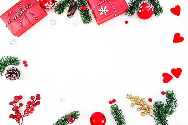 포토 JPG 해외이미지 나무 라이프스타일 결혼 백그라운드 크리스마스 겨울 벽지 탁자 휴가 새해 프레임 선물 사람없음 목재 장식 선물상자 축제 나뭇가지 축하 배열 포장지 책상 레이아웃 머리위 솔방울 패키지 전나무 구성 목업 안락 해외포토 식물 계절 기념일 가구 컨셉 재료 포장 이벤트 생활 상자 파일형식 이미지허브