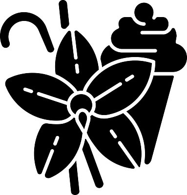 EPS 해외이미지 식물 그릇 디자인 꽃 실루엣 컨셉 일러스트 아이스크림 디저트 콩 건강 요리 픽토그램 상점 주방 검은색 웹 막대기 난초 플랫 달콤 인도인 굽기 가득함 심볼 향신료 유기농 향기 심플 아로마 향료 향 내추럴 고립 고체 꼬투리 바닐라 상형문자 엘리먼트 추출 페스츄리 항목 활자 해외일러스트 외국인 문자 식기 웰빙 음식 빵 컬러 인터넷 곡류 촬영기법 동양인 맛 구이 냄새 향미료 활자판 파일형식 벡터 인종 양념 인쇄판 사람 인쇄 이미지허브