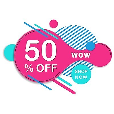 EPS 해외이미지 디자인 배너 옷 백그라운드 스티커 크리스마스 일러스트 비즈니스 휴가 새로움 빨간색 세트 유행 꼬리표 라벨 세일 상점 거품 거래 뜨거움 시장 구매 가격 심볼 흔적 사인 쿠폰 배지 풍선 승진 우표 고립 엘리먼트 재고정리 특별함 제의 해외일러스트 기념일 컬러 컨셉 프레임 쇼핑 파일형식 벡터 이미지허브