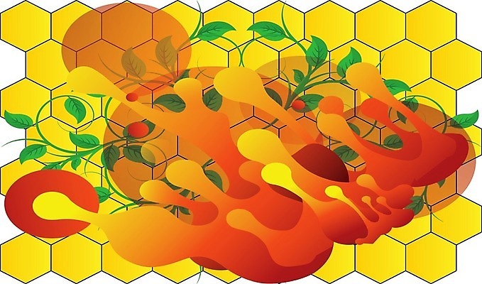 EPS 해외이미지 모양 구름 템플릿 배너 행복 별 선 과학 컨셉 무지개 일러스트 비즈니스 바람 프레임 세포 물 빛 세트 컬러풀 반사 노란색 3D 우주 디지털 거품 흐름 덮개 흰색 액체 떨어짐 빨래 그늘 불기 벌 수집 심볼 오브젝트 사인 그림 유기농 정사각형 네온 비누 육각형 꿀 샴푸 직사각형 벌집 고립 해외일러스트 자연요소 도형 웰빙 감정 컬러 곤충 가사 모션 날씨 위생용품 뚜껑 디지털합성 파일형식 벡터 이미지허브