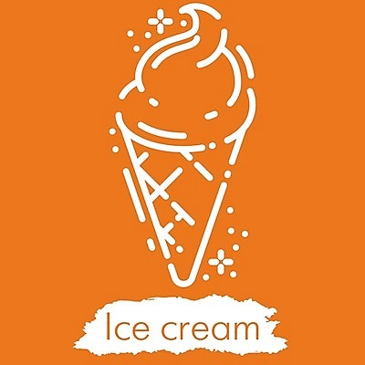 EPS 해외이미지 디자인 계절 선 모래 파도 바다 섬 여행 일러스트 휴가 휴식 아이스크림 미술 취미 해변 야외 그래픽 여름 수확 뜨거움 화려 낙서 스케치 심볼 오브젝트 사인 그림 윤곽 고립 엘리먼트 스타일 해외일러스트 컨셉 농업 문화예술 디저트 파일형식 벡터 이미지허브