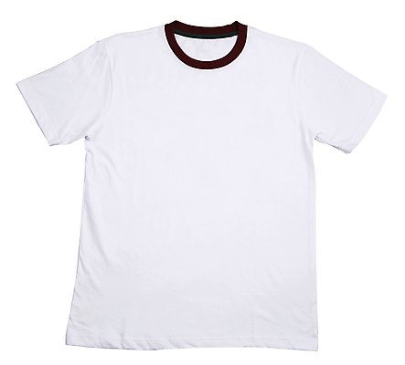 포토 JPG 해외이미지 옷 남자 셔츠 티셔츠 비즈니스 사람없음 캐주얼 세로 컬러풀 흰색 상품 자르기 소매 해외포토 컬러 상의 모션 사람 파일형식 이미지허브