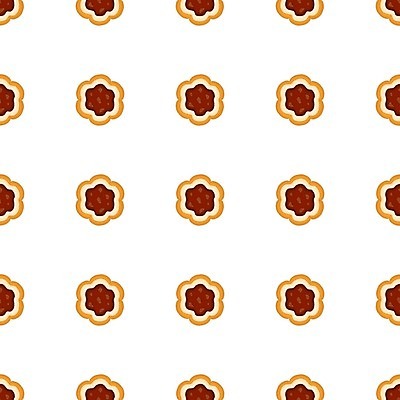 EPS 해외이미지 모양 종이 커피 음식 빵 패턴 과일 일러스트 벽지 디저트 샌드위치 사탕 쿠키 과자 케이크 초콜릿 얼음 빵집 우유 덮개 원형 달콤 아침식사 인쇄 만화 설탕 시리얼 굽기 크림 반죽 레시피 버터 고립 바닐라 오트밀 페스츄리 포장소품 핸드메이드 귀리 해외일러스트 자연요소 도형 음료 무늬 포장 유제품 곡류 상점 식사 뚜껑 맛 구이 오브젝트 포장재료 파일형식 벡터 이미지허브