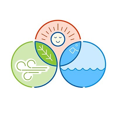 EPS 해외이미지 식물 동물 디자인 지구 얼굴 바다 백그라운드 컨셉 잎 일러스트 관계 바람 추상 생물 어류 사람 그래픽 초록색 물 파란색 햇빛 태양 환경 힘 에너지 플랫 보호 연결 심볼 사인 생태계 윤곽 서식지 자원 리빙 유지 내추럴 고립 엘리먼트 필요 해외일러스트 자연요소 컬러 무늬 날씨 신체부위 수중동물 파일형식 벡터 이미지허브