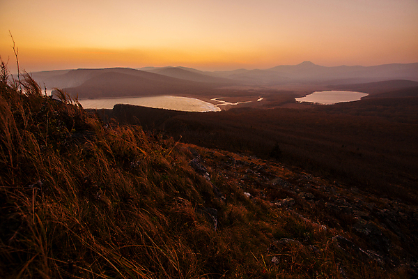 포토 JPG 해외이미지 호수 자연 국립공원 풍경 사람없음 가을 그림 러시아 이웃 예약 내추럴 랜드마크 보호구역 해외포토 계절 공원 유럽 생태계 구역 파일형식 이미지허브