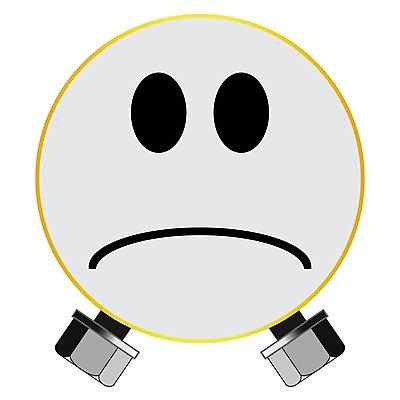 EPS 해외이미지 캐릭터 응시 행복 감정 일러스트 공 미술 미소 그래픽 노란색 만화 스케치 심볼 그림 클립 코믹 배지 고립 몬스터 바보 해외일러스트 일러캐릭터 시선 컬러 문화예술 표정 파일형식 벡터 이미지허브