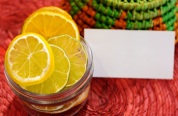 포토 JPG 해외이미지 디자인 음식 조각 백그라운드 크리스마스 다이어트 오렌지 과일 재료 디저트 새해 귤 건조 건강 요리 사람없음 장식 가로 초록색 노란색 쪽지 신선 양념 신용카드 황금 공예 레몬 유기농 아로마 라임 향 아로마테라피 내추럴 채식주의자 카피스페이스 해외포토 웰빙 기념일 컬러 취미 금융 공백 채식 테라피 파일형식 이미지허브