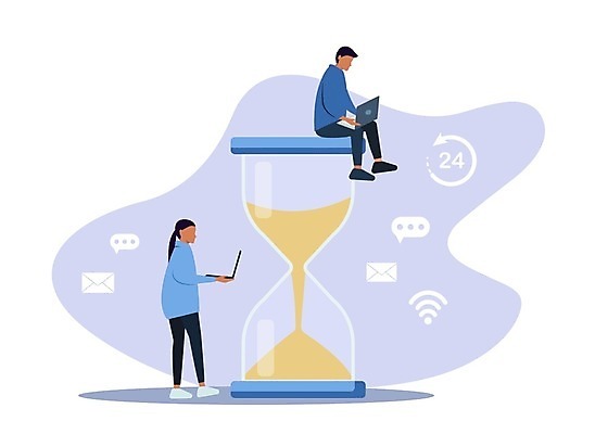 EPS 해외이미지 템플릿 직업 캐릭터 디자인 모래 시계 백그라운드 일러스트 비즈니스 유리 노동자 사람 목재 노트북 컴퓨터 흐름 기구 시간 업무 비즈니스맨 투명 플랫 계획 만화 종업원 손목시계 모래시계 타이머 경영 고립 마감 카운트다운 프로그래머 프로젝트 프리랜서 해외일러스트 일러캐릭터 나무 남자 컨셉 재료 장신구 재질 전자제품 작업 직장인 파일형식 벡터 이미지허브