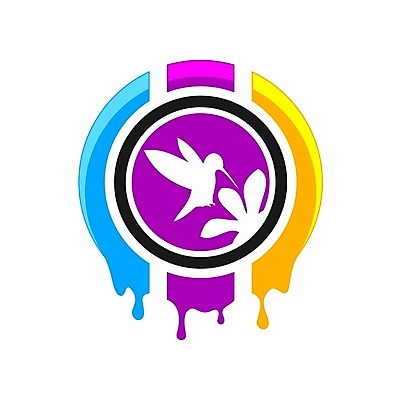 EPS 해외이미지 모양 템플릿 디자인 종이 무지개 일러스트 회사 비즈니스 주택 미술 타이포그라피 그래픽 컬러풀 지구본 디지털 페인트 표현 원형 센터 인쇄 사진사 심볼 서비스 속도 문서 정사각형 언론 우표 회계 순간 출판 픽셀 해외일러스트 자연요소 도형 문자 컬러 문화예술 건물 경제 작가 파일형식 벡터 이미지허브