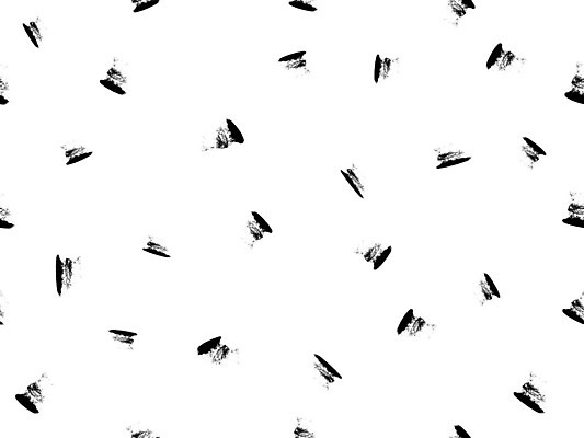 EPS 해외이미지 모양 손 디자인 선 백그라운드 패턴 일러스트 벽지 추상 잉크 흑백 미술 그래픽 장식 유행 검은색 페인트 덮개 흰색 직물 붓 낙서 인쇄 그림 질감 복고 페인트붓 그런지 엘리먼트 타격 스타일 효과 해외일러스트 컬러 무늬 모션 문화예술 촬영기법 신체부위 뚜껑 파일형식 벡터 이미지허브