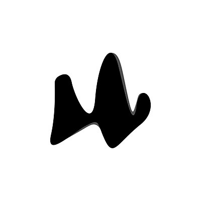 EPS 해외이미지 모양 템플릿 디자인 알파벳 컨셉 일러스트 회사 비즈니스 통신 추상 아이디어 기술 미술 타이포그라피 그래픽 검은색 웹 신선 네트워크 플랫 우아함 시원함 편지 심볼 서비스 사인 신분 심플 고체 마케팅 엘리먼트 활자 스타일 브랜딩 모노그램 미니멀리스트 미니멀 해외일러스트 문자 영어 컬러 무늬 인터넷 문화예술 활자판 파일형식 벡터 이미지허브