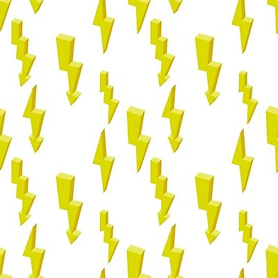 EPS 해외이미지 모양 디자인 백그라운드 컨셉 패턴 일러스트 공장 모바일 날씨 경고 그래픽 빨간색 파란색 빛 세트 노란색 3D 웹 힘 에너지 흰색 플랫 위험 번개 심볼 사인 속도 질감 전자 볼트 폭풍 고립 요금 전압 힘찬 해외일러스트 컬러 무늬 인터넷 공업 공구 디지털합성 파일형식 벡터 이미지허브