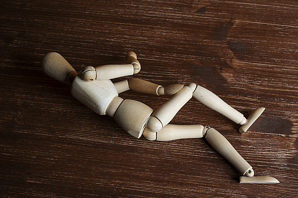 포토 JPG 해외이미지 모델 여유 얼굴 인형 포즈 백그라운드 신체 놀이 휴식 미술 사람 사람없음 목재 장식 눕기 조각상 숫자 갈색 피규어 흰색 마네킹 심볼 오브젝트 싱글 흰배경 게으름 거짓말 고립 정물화 지원 해외포토 나무 문자 감정 컬러 컨셉 재료 모션 문화예술 신체부위 조형물 미니어처 그림 파일형식 이미지허브