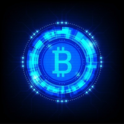 EPS 해외이미지 선 백그라운드 이동 돈 인터넷 일러스트 비즈니스 미래 금융 경제 파란색 컴퓨터 숫자 디지털 동전 인포그래픽 원형 암호 주식 연결 발굴 사이버 순환 투자 온라인 전자상거래 UI 데이터베이스 마케팅 서버 이진법 홀로그램 해외일러스트 도형 문자 컬러 컨셉 모션 전자제품 수학 재산 파일형식 벡터 이미지허브