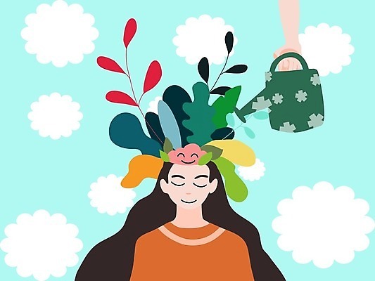 EPS 해외이미지 캐릭터 전통 디자인 행복 어린이 일러스트 휴가 함께함 건강 사랑 사람 그래픽 물 머리 의사 축하 인사 업무 신용카드 계획 질병 만화 심볼 그림 테라피 해결 고립 돌봄 우울증 지원 헬프 콜라보레이션 해외일러스트 일러캐릭터 자연요소 감정 컨셉 의학 모션 신체부위 금융 뷰티 의료진 예절 작업 도움 파일형식 벡터 이미지허브